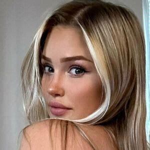 Full Video : Tanababyxo Nude Leaks OnlyFans I Nudes - Celeb Nudes