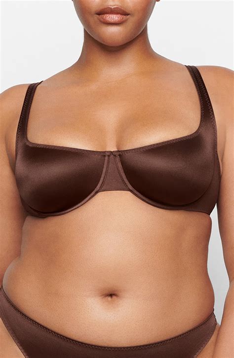 This Emileexo OnlyFans Leak Detail Will Leave You Jaw-Dropped Image 12