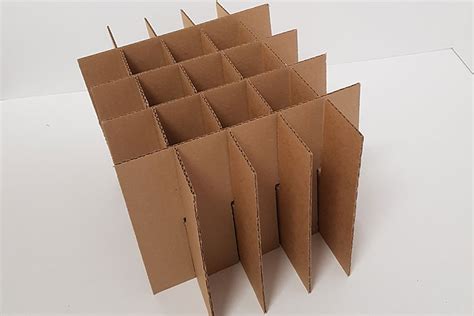 Dividers For Photo Storage Boxes at Ella Byatt blog
