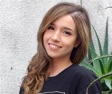 Pokimane’s Private Life: What the Photo Leak REALLY Means - be2l3po