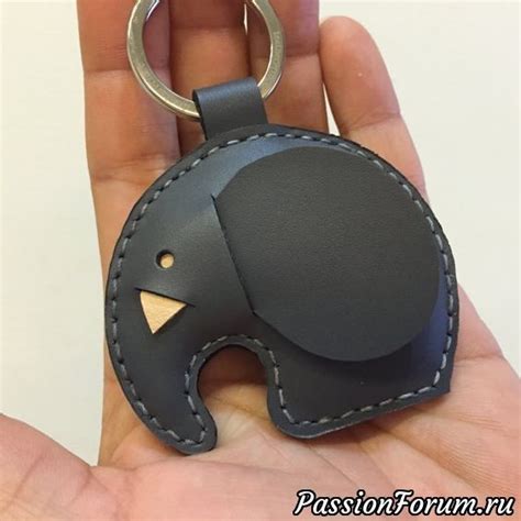 Вышивка. Техники, Идеи их интернета. | Leather bag pattern, Leather ...