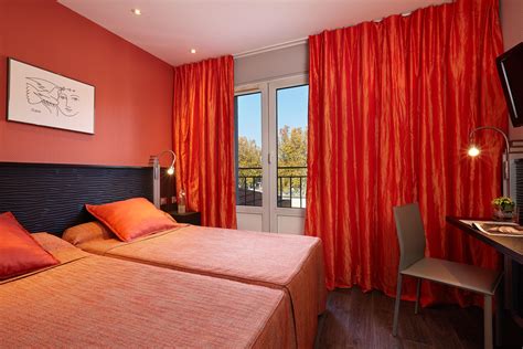 Hotel Saint Christophe Aix En Provence Centre Aix-en-Provence, France