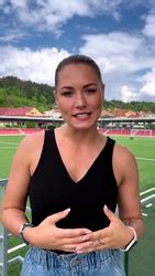 Kristína Kucianová - Stránky 5