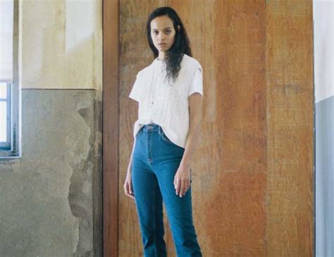 5 Best Sustainable Streetwear Brands for Ethical Street Style