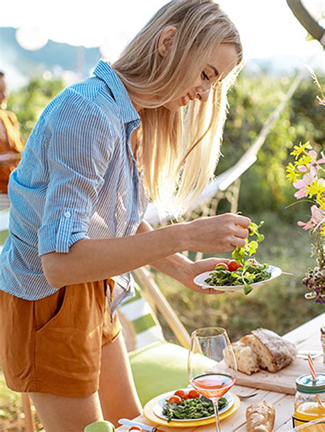 summer-salad-1.png?w=640