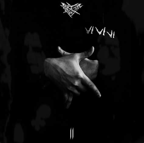 VELIAL SQUAD - Frozen Graves (Part II) Lyrics and Tracklist | Genius