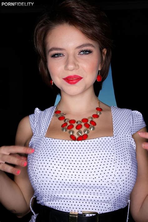 Pin on Marina Visconti