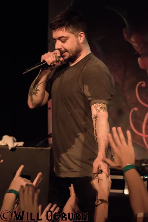 rocket sports entertainment network blog archive aesop rock