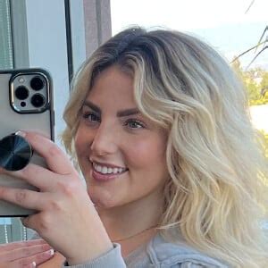 The 7 Most Controversial Haleigh Cox OnlyFans Secrets - og817w5