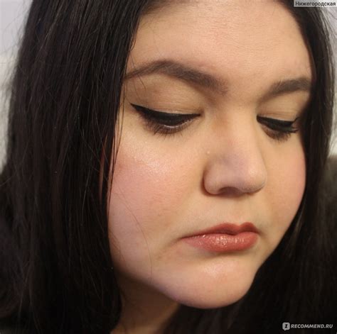 Основа под макияж лица матирующая DIVAGE FACE PRIMER MATT ...
