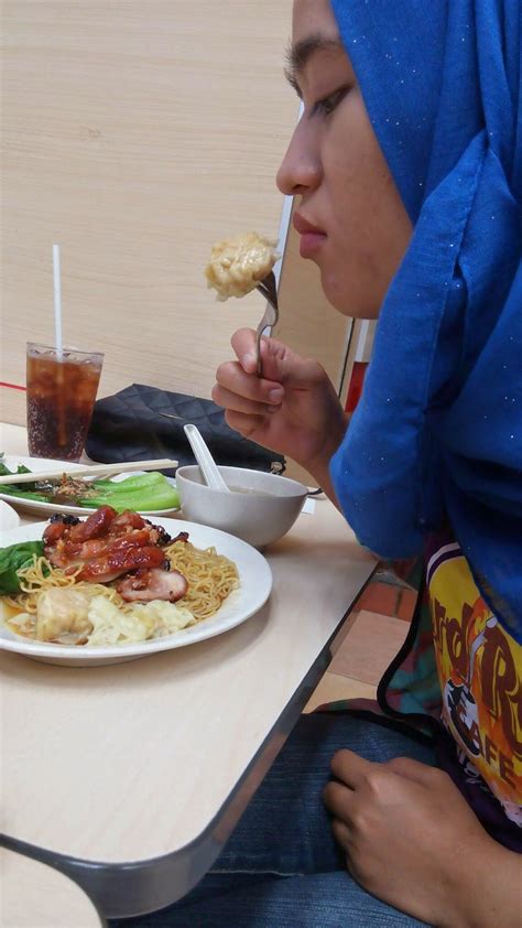 marvoules food: Jalan-jalan cari makan06