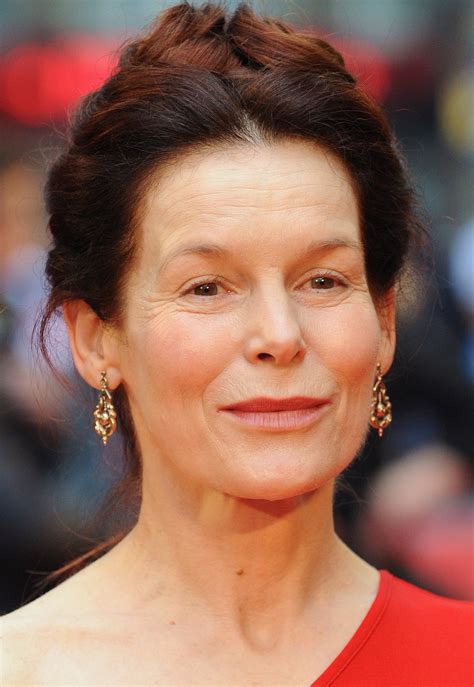 Fotos de Alice Krige - SensaCine.com