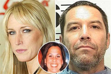 Expert Analysis: What Laci Peterson's Autopsy Pictures Really Show Image 8