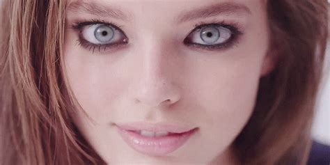 emily didonato commercials gif | WiffleGif