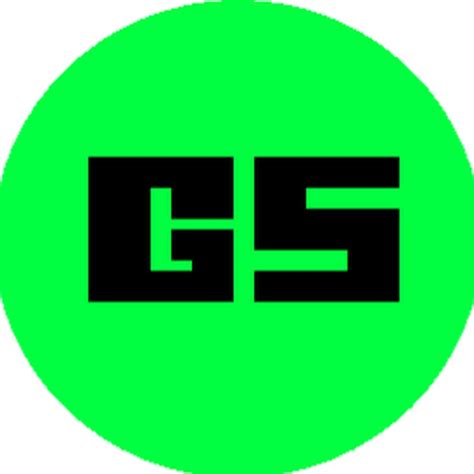 AOPolaRbkME4cJud9gL9qnT8M0t8vIGJ_fQheWsm1f4Cdw=s900-c-k-c0x00ffffff-no-rj