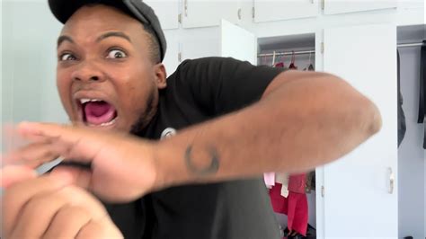 scenes    skit youtube