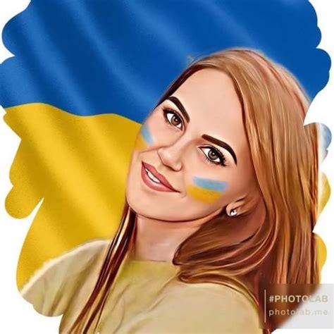 Юлія Коваленко (@juliya_kovalenko88) • Threads, Say more