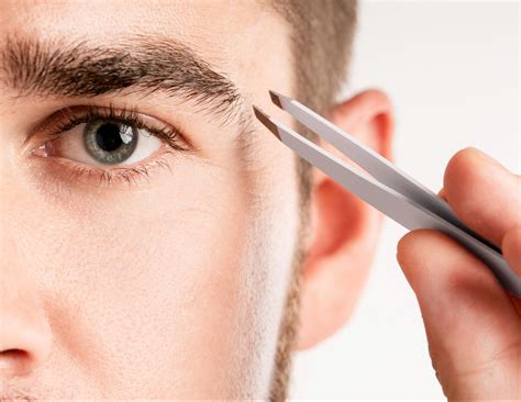 Tweezers Pubic Hair at Elisa Champagne blog