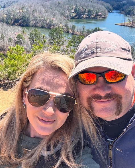 Jennifer Singleton- The Energy Alchemist