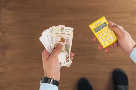 Надходження до місцевих бюджетів цьогоріч збільшились на 15% — ЗМІ