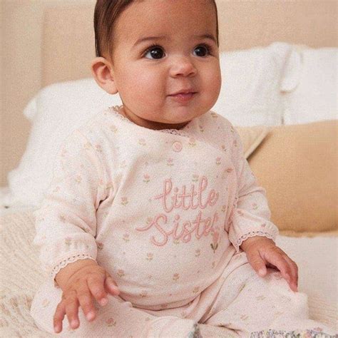 Next Official Site: Online Fashion, Kids Clothes & Homeware