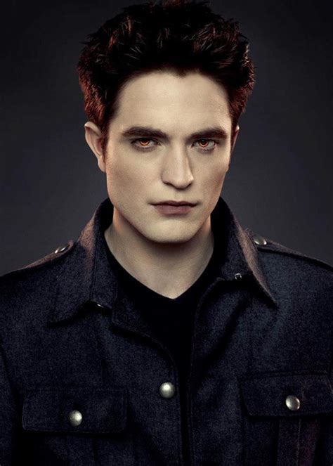 17 Best images about Twilight edward on Pinterest | Comprehension