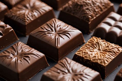 The Best Chocolate in the UK: Your Festive Guide to the Finest ...