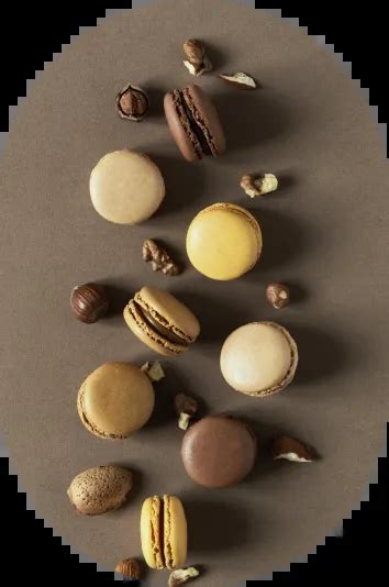 Desserto