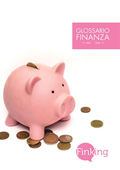 glossario finanza paypal