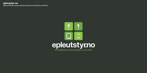 Logos @ Logokompaniet (2014 - Part I) on Behance