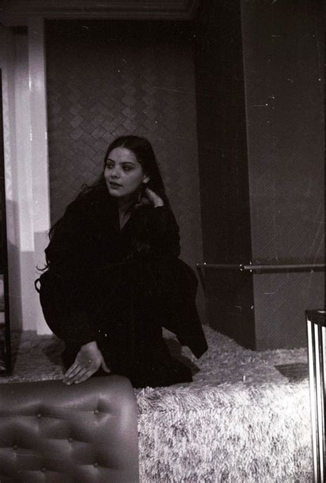 Орнелла Мути | Ornella Muti | Орнелла мути, Кинозвезды, Модели