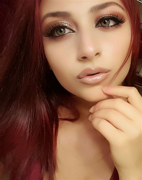 Vanity Cosmetics www.vanitycosmetics.online | Skin makeup, Makeup ...