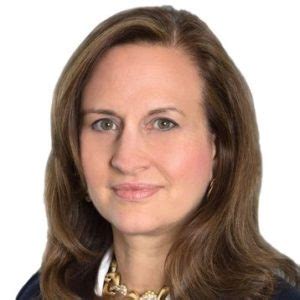 catherine flax womens entrepreneurship day organization