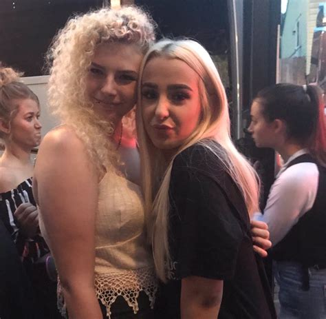 Pin by adelle on Tana Mongeau | Couple photos, Tana mongeau, Couples