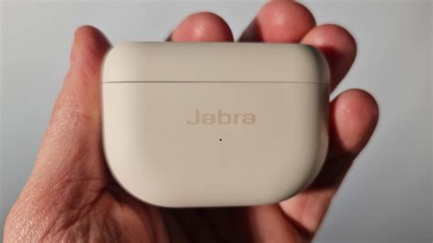 Apple AirPods 2 Test | CHIP