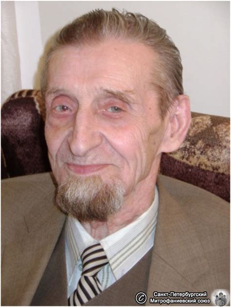 29 августа 2015 г. в г. Нарва (Эстония) в возрасте 77 лет скончался ...