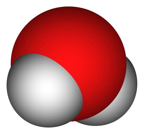 Water | Elements Wiki | Fandom