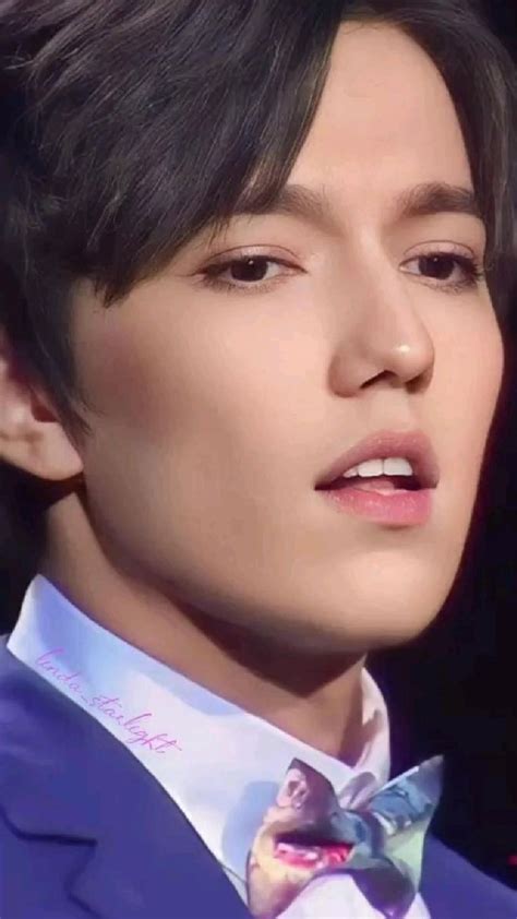 Пин от пользователя Debora Dure на доске Dimash в 2024 г | Знаменитости ...