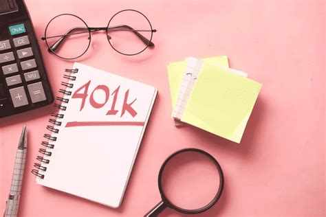 Roth IRA vs. 401(k): Which Should You Choose? | Invested Wallet