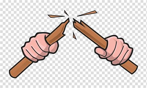 sea bird transparent background clip art library