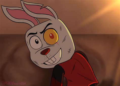 Fanfic Scene- Memory restore by MixelFanGirl100 on DeviantArt