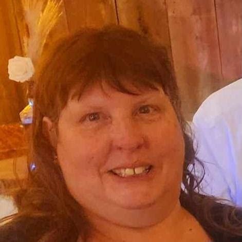 obitmichigan.com: 10 Things You Absolutely Need to Know - 20o44rt