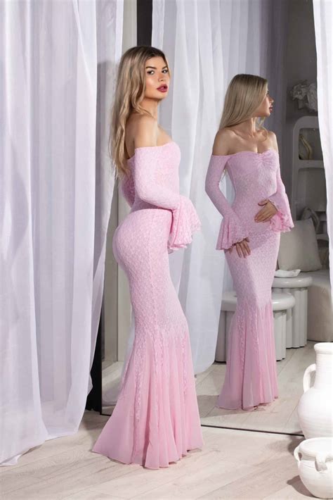 High Class Escorts - Quality Companions for all Occasions