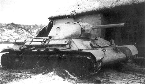 Советский средний танк Т-34 (100 фото) » Страница 3 » Картины ...