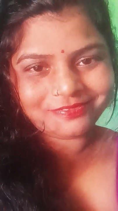 19 नवम्बर 2024 - YouTube