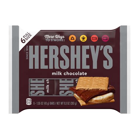 Chocolate Bar