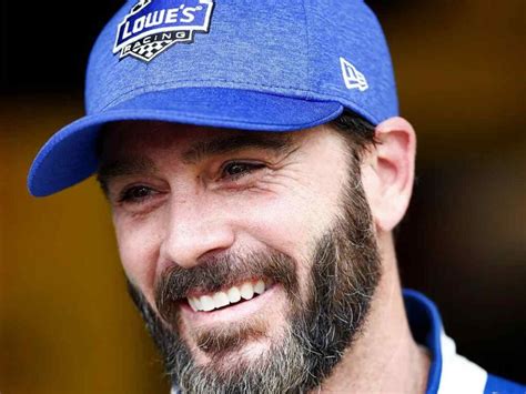 Top 10 Richest NASCAR Drivers ever