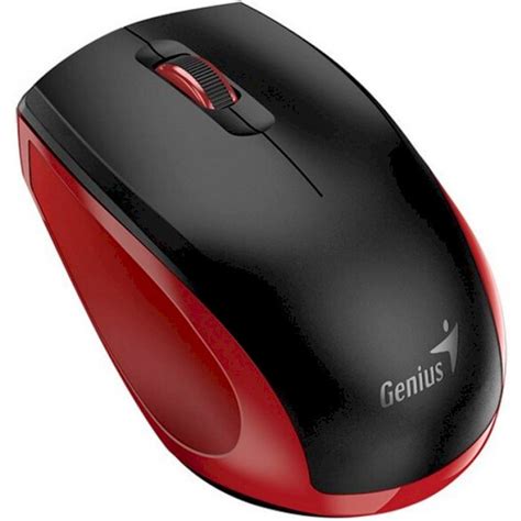 Мышь компьютерная Genius NX-8006S – фото, отзывы, характеристики в ...