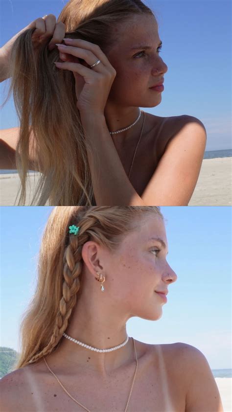 Lana Negrini | 👀 biquíni arpoador preto @useville_ 🖤 perfeito! | Instagram