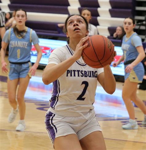 morning sun obituaries pittsburg ks 7